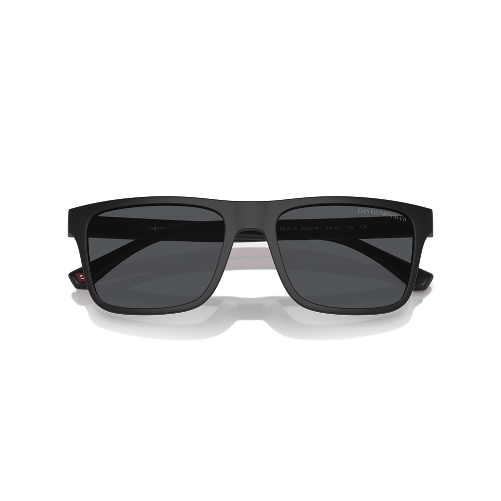 Occhiale da vista Emporio Armani mod. 4115 col. 50421W