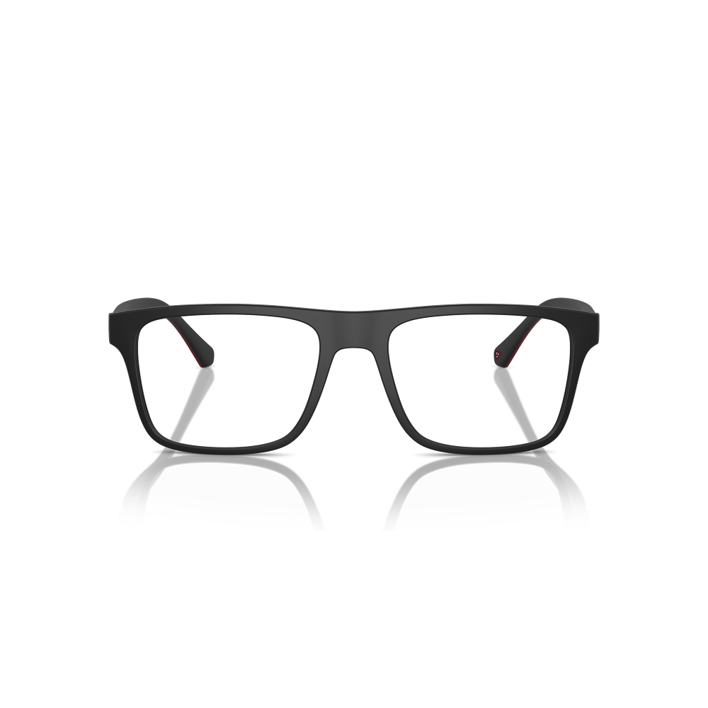 Occhiale da vista Emporio Armani mod. 4115 col. 50421W