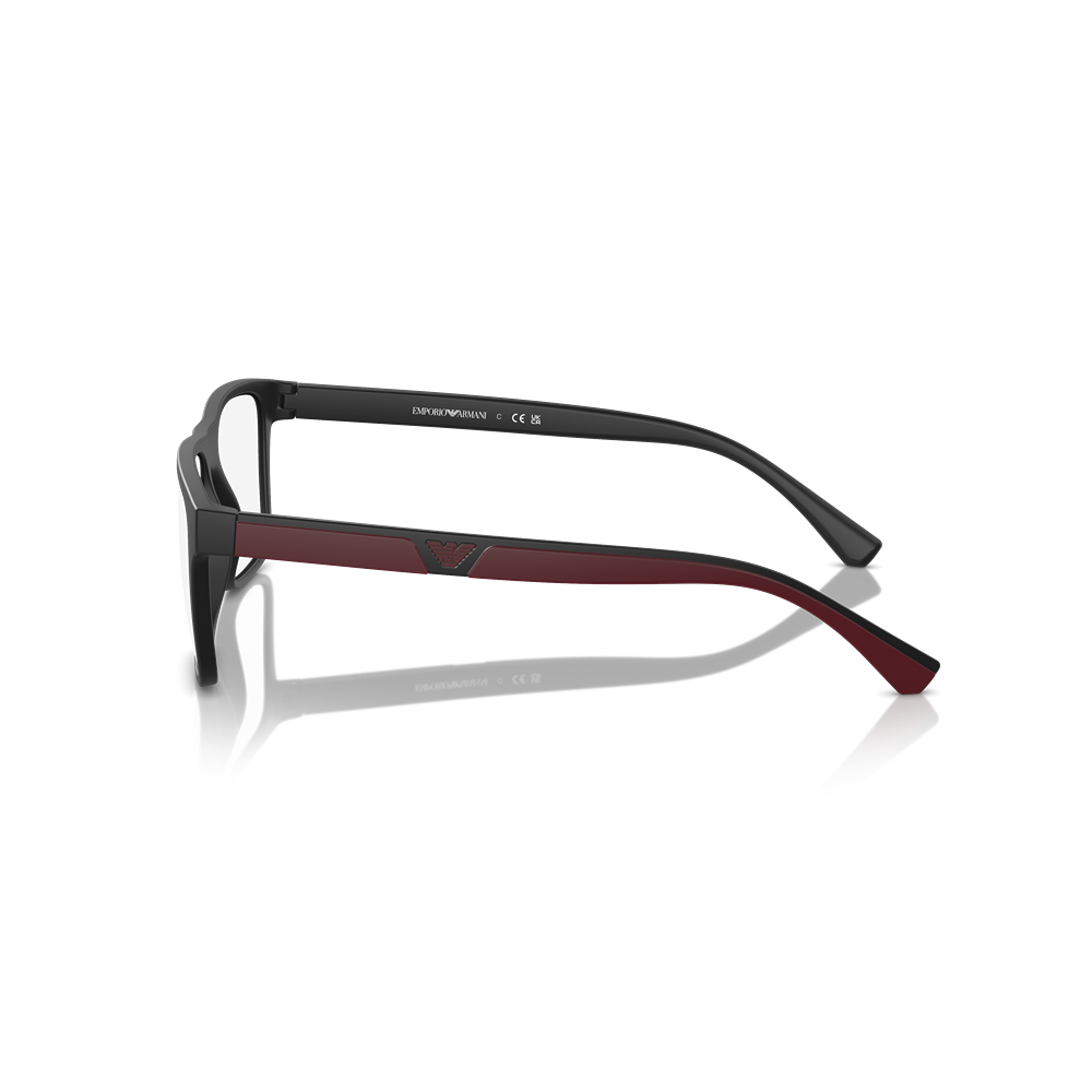 Occhiale da vista Emporio Armani mod. 4115 col. 50421W