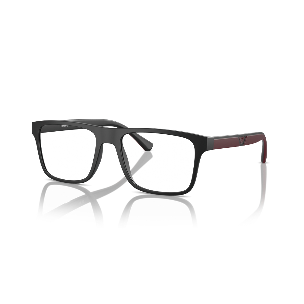Occhiale da vista Emporio Armani mod. 4115 col. 50421W