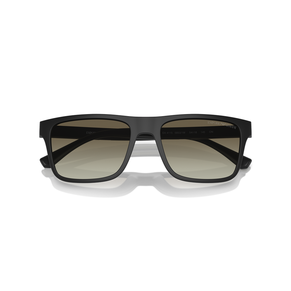 Occhiale da vista Emporio Armani mod. 4115 col. 58531W