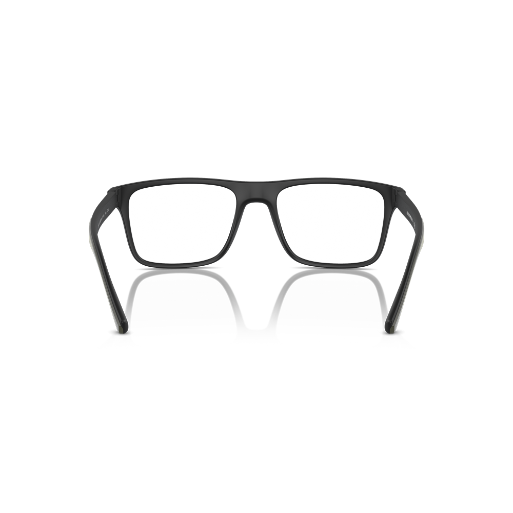 Occhiale da vista Emporio Armani mod. 4115 col. 58531W