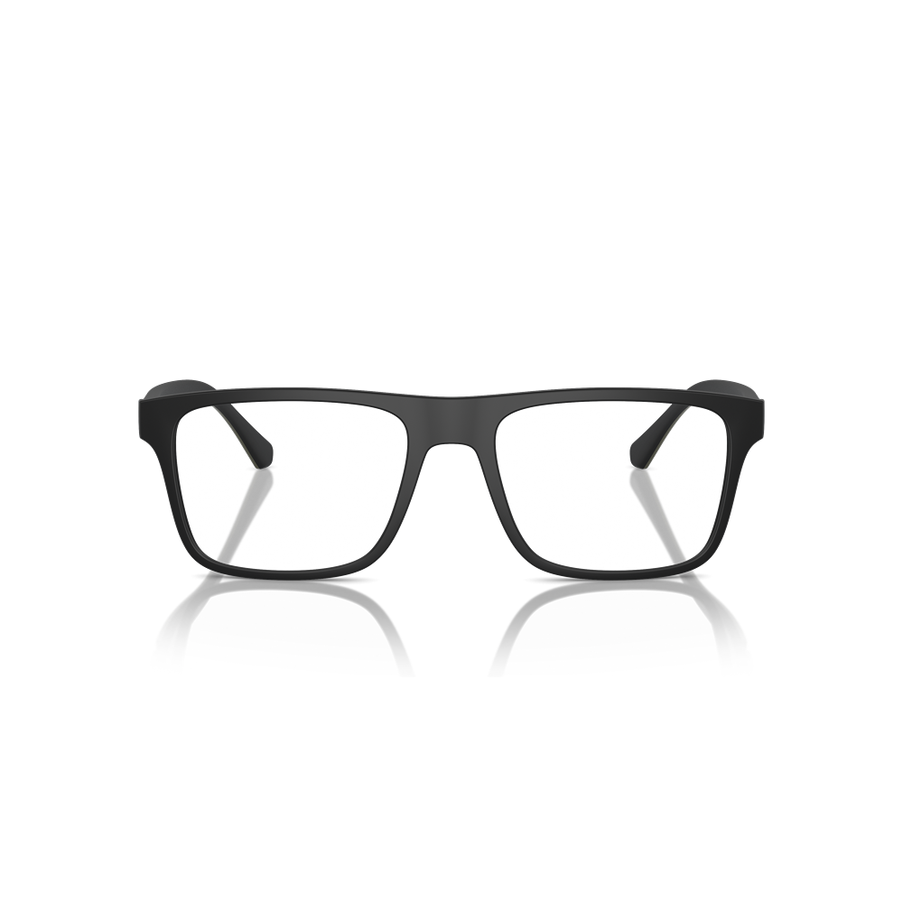 Occhiale da vista Emporio Armani mod. 4115 col. 58531W