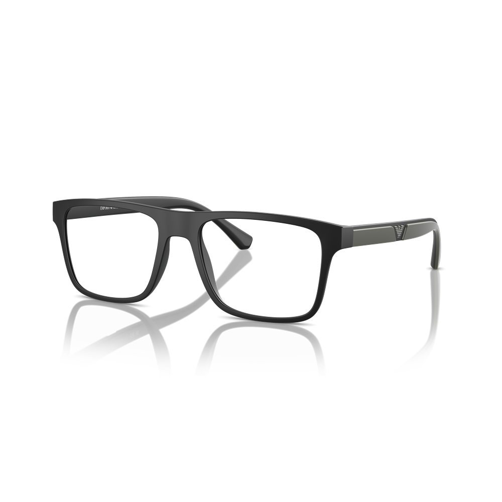 Occhiale da vista Emporio Armani mod. 4115 col. 58531W