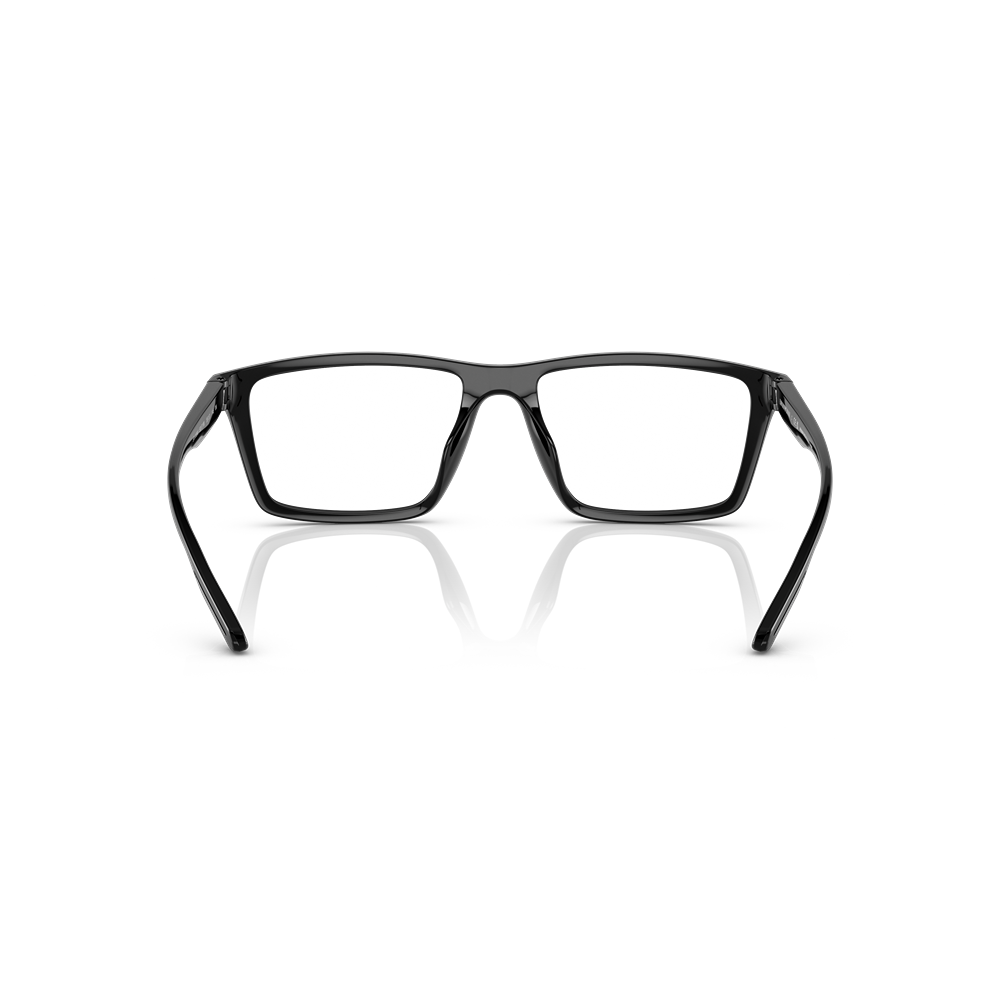 Occhiale da vista Emporio Armani mod. 4189U col. 50171W