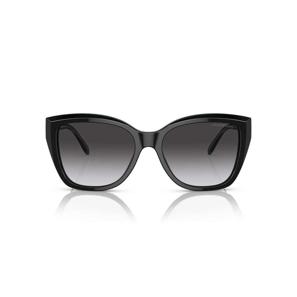 Occhiale da sole Emporio Armani mod. 4198 col. 50178G