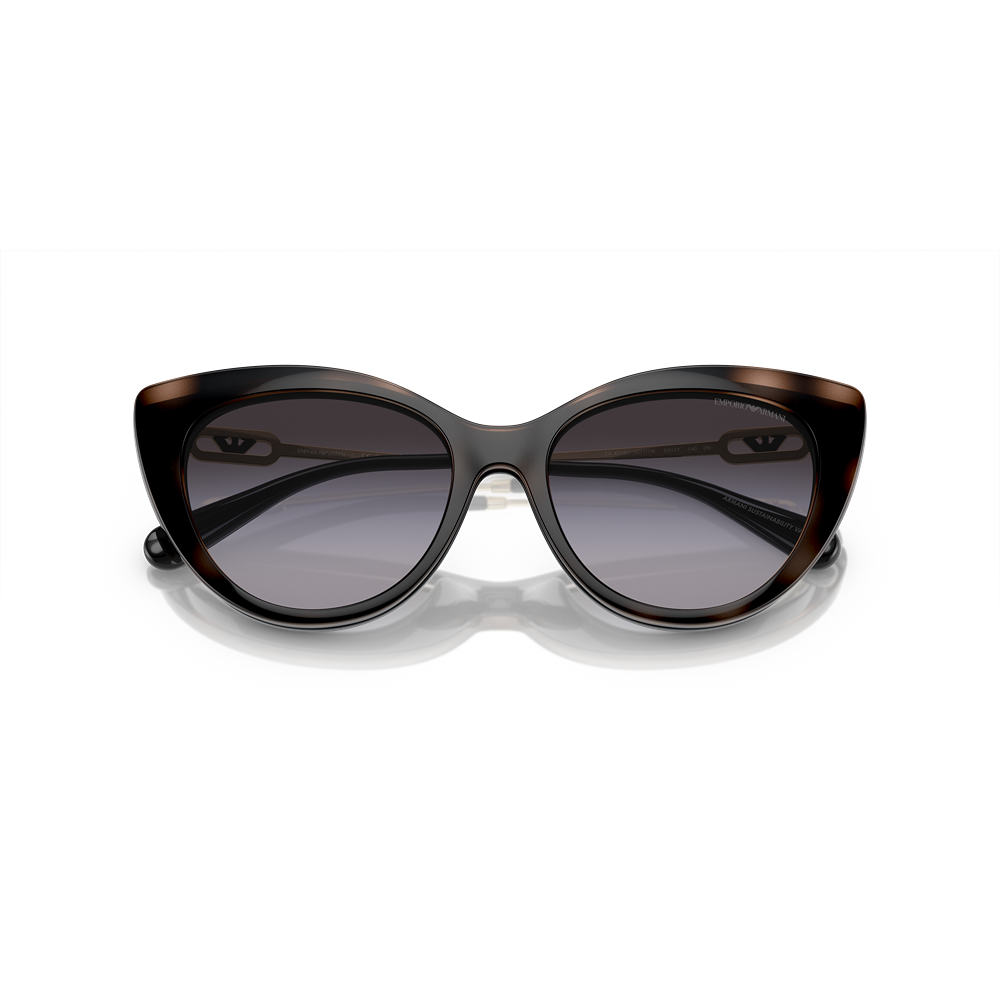 Occhiale da vista Emporio Armani mod. 4213U col. 50171W