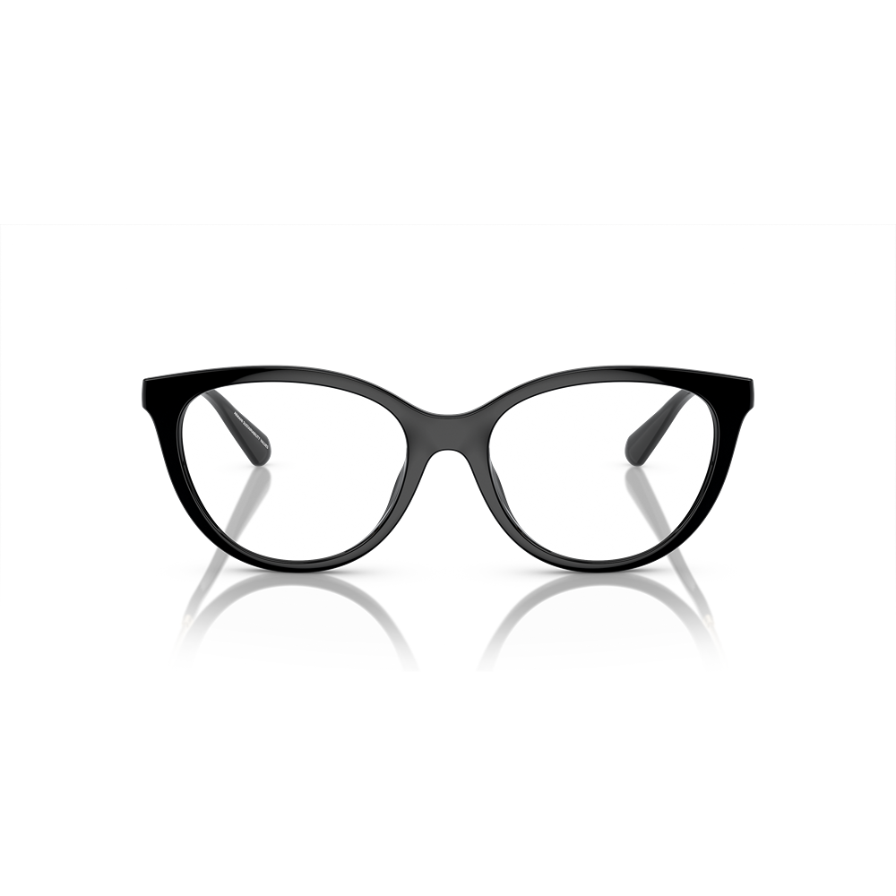 Occhiale da vista Emporio Armani mod. 4213U col. 50171W