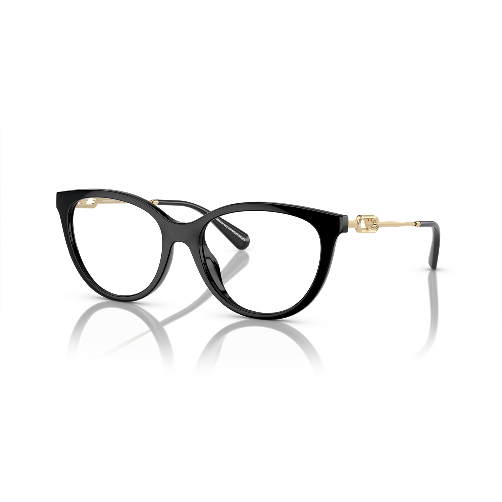 Occhiale da vista Emporio Armani mod. 4213U col. 50171W