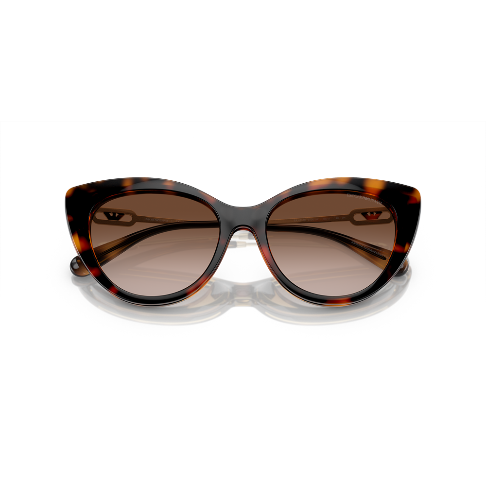 Occhiale da vista Emporio Armani mod. 4213U col. 50261W