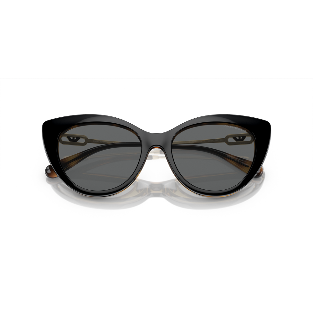 Occhiale da vista Emporio Armani mod. 4213U col. 50261W