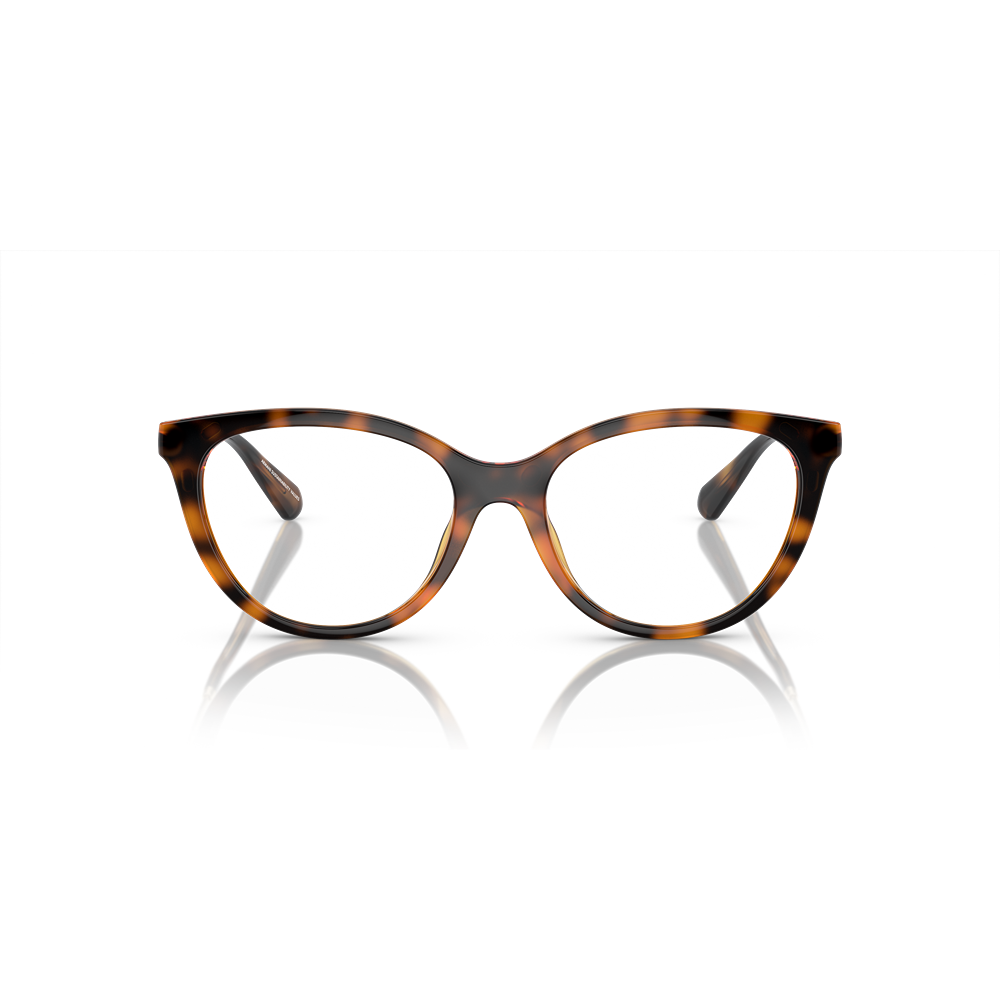 Occhiale da vista Emporio Armani mod. 4213U col. 50261W
