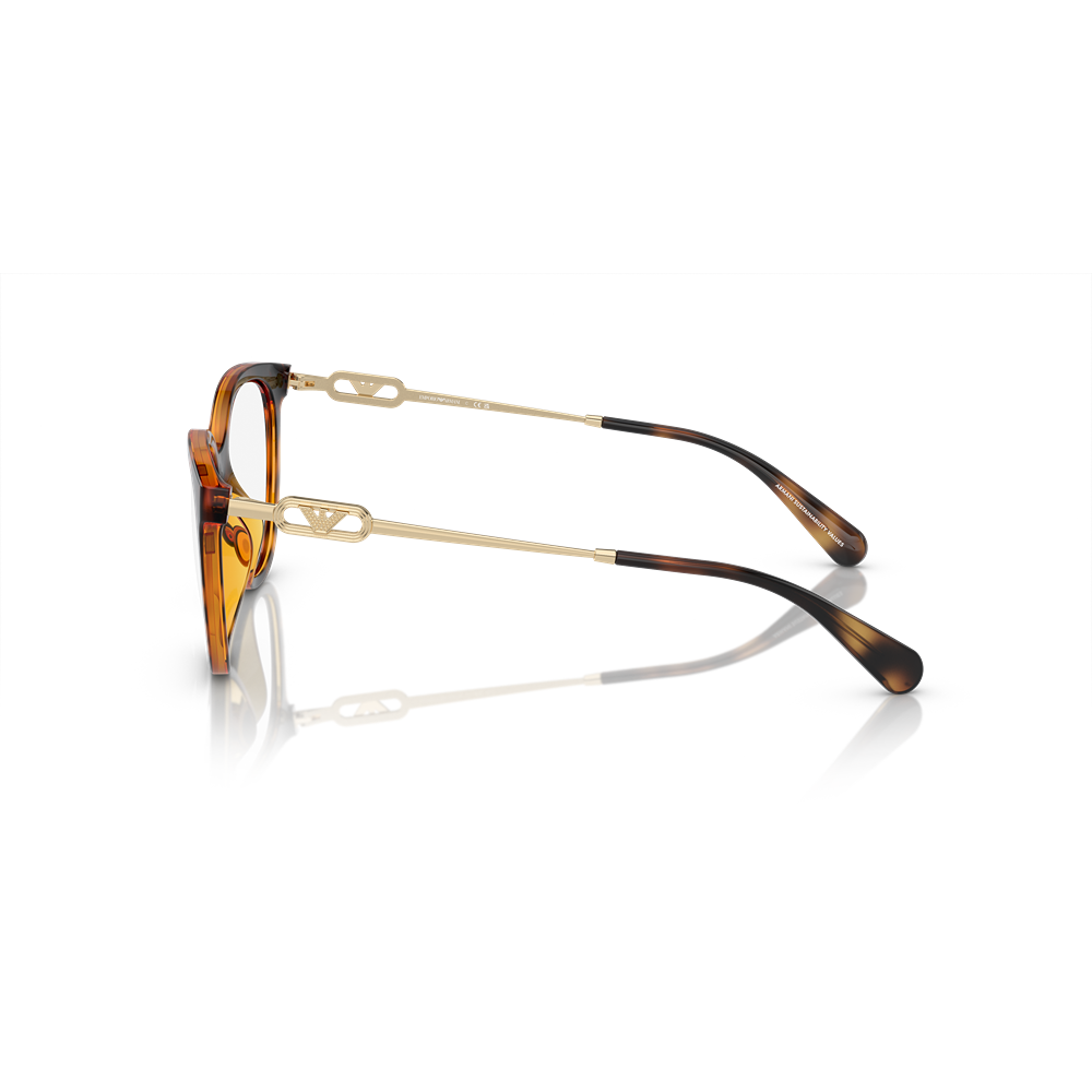 Occhiale da vista Emporio Armani mod. 4213U col. 50261W