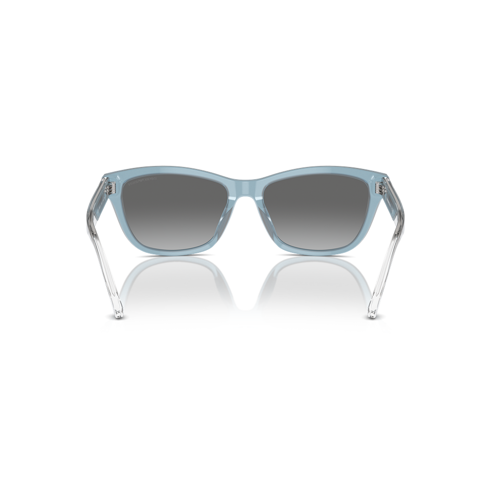 Occhiale da sole Emporio Armani mod. 4227U col. 609611