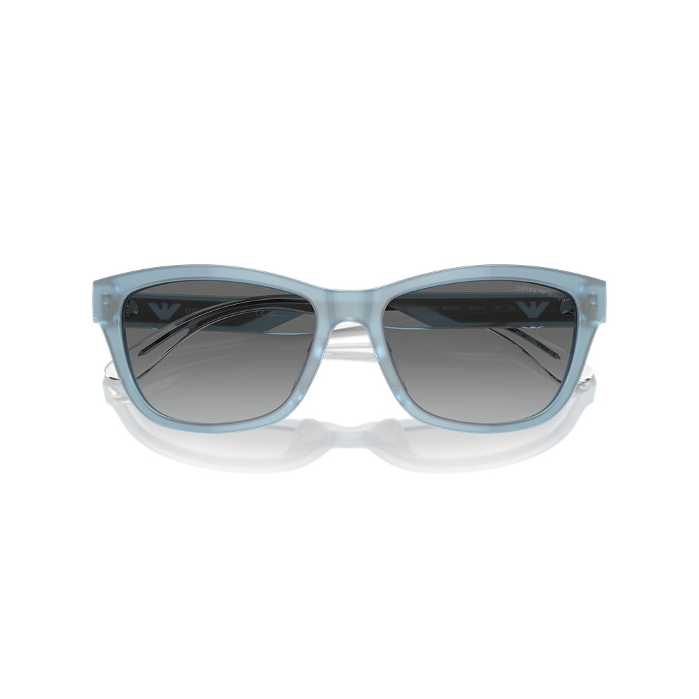 Occhiale da sole Emporio Armani mod. 4227U col. 609611