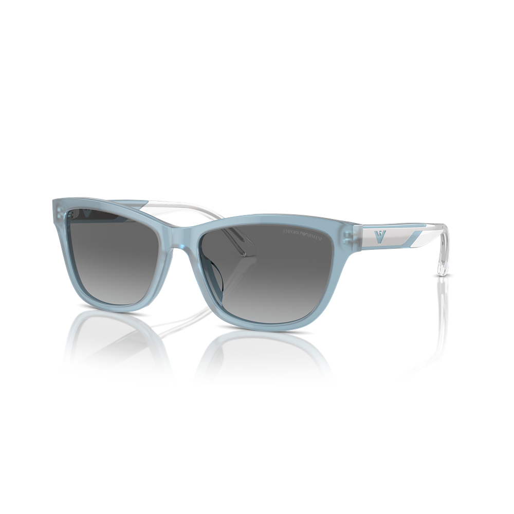 Occhiale da sole Emporio Armani mod. 4227U col. 609611
