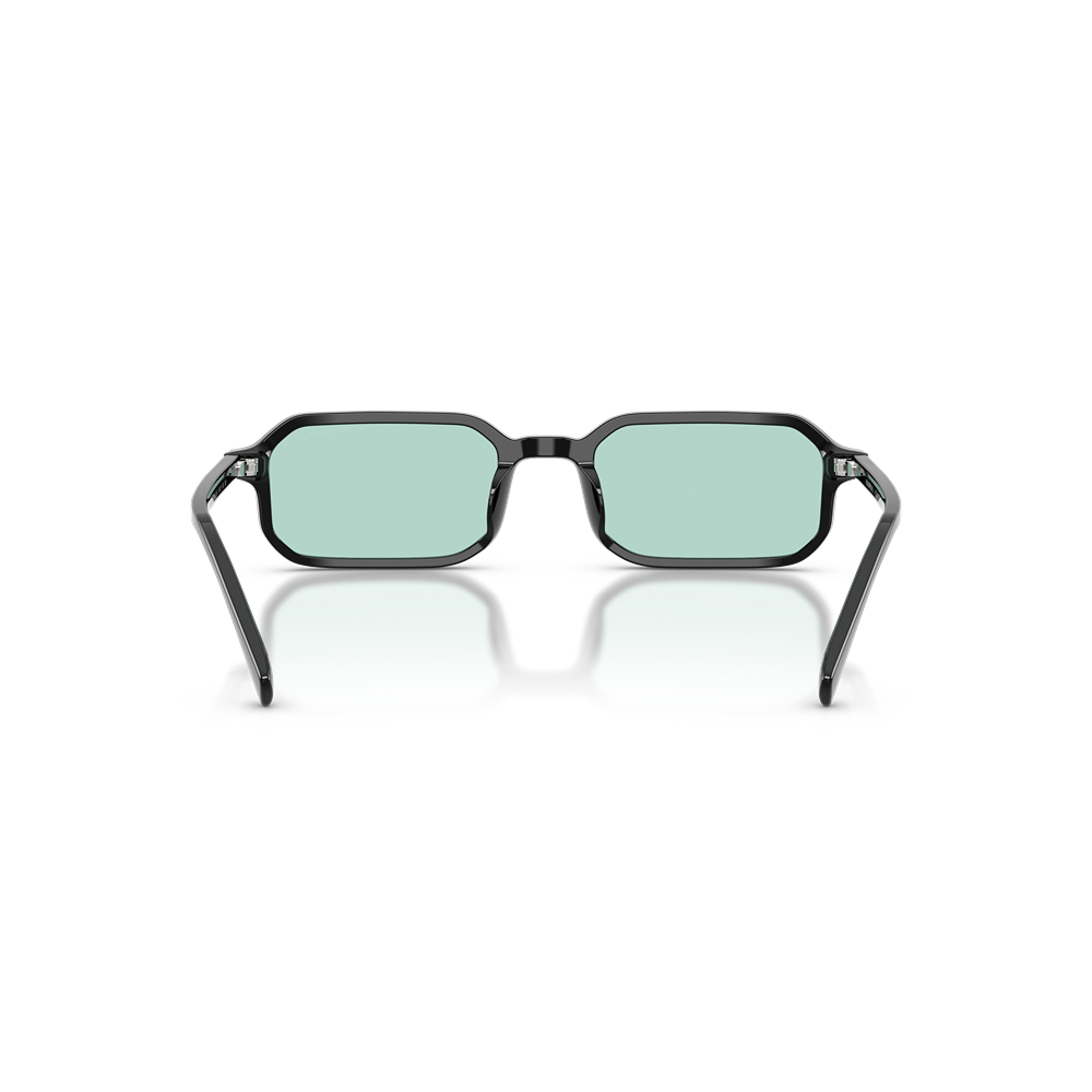 Occhiale da sole Emporio Armani mod. 4253U col. 501765