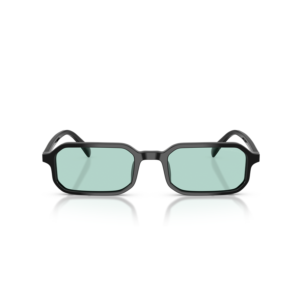 Occhiale da sole Emporio Armani mod. 4253U col. 501765