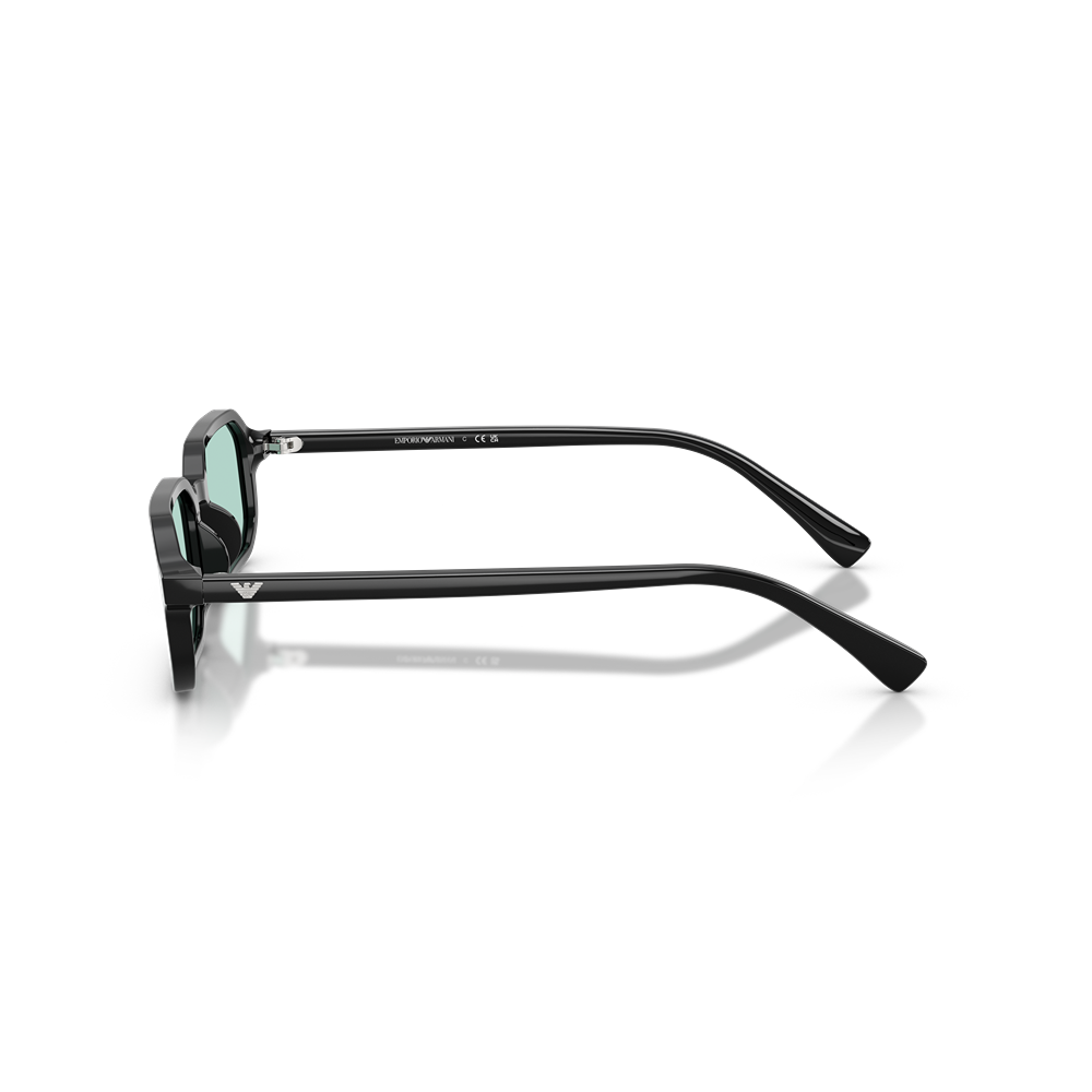 Occhiale da sole Emporio Armani mod. 4253U col. 501765