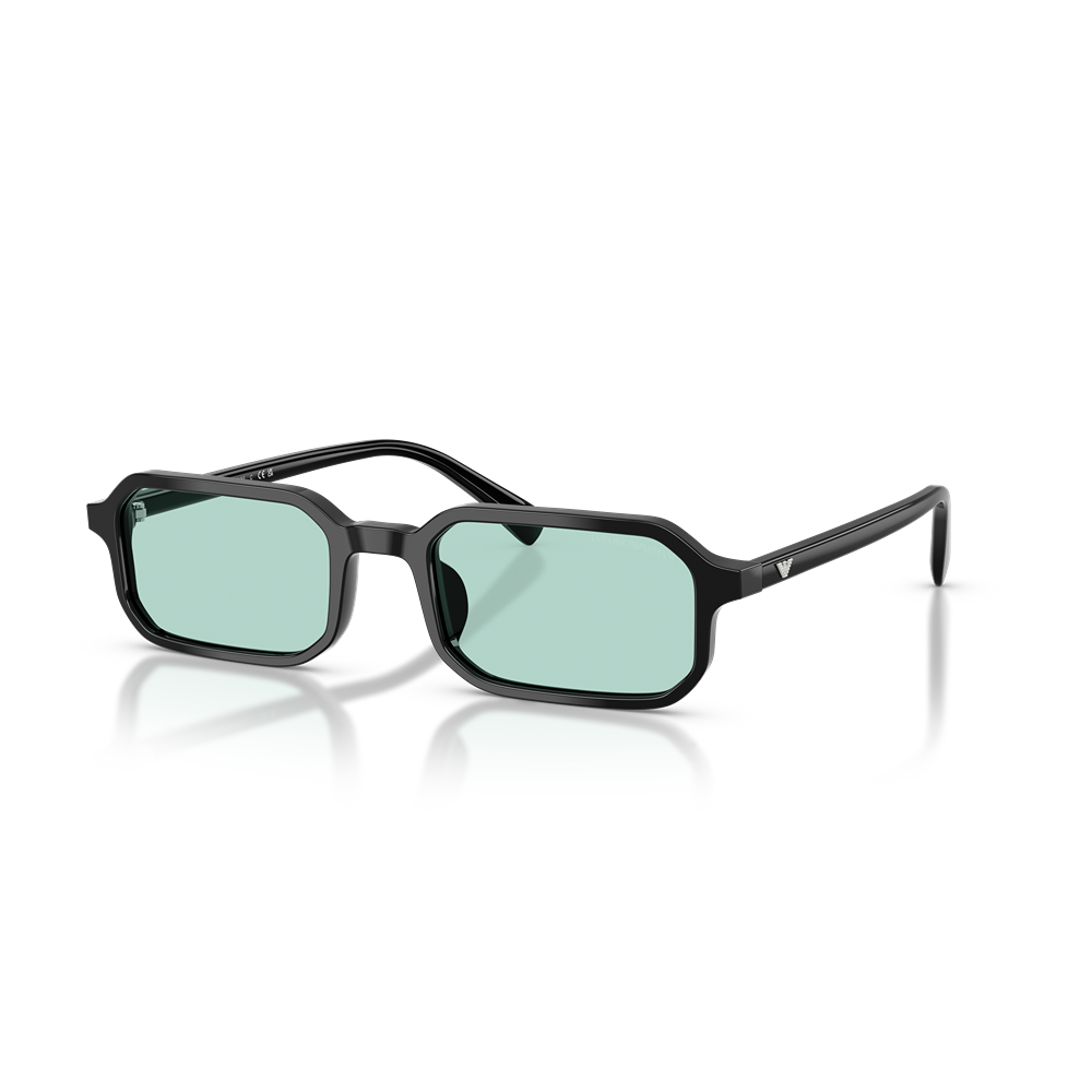 Occhiale da sole Emporio Armani mod. 4253U col. 501765