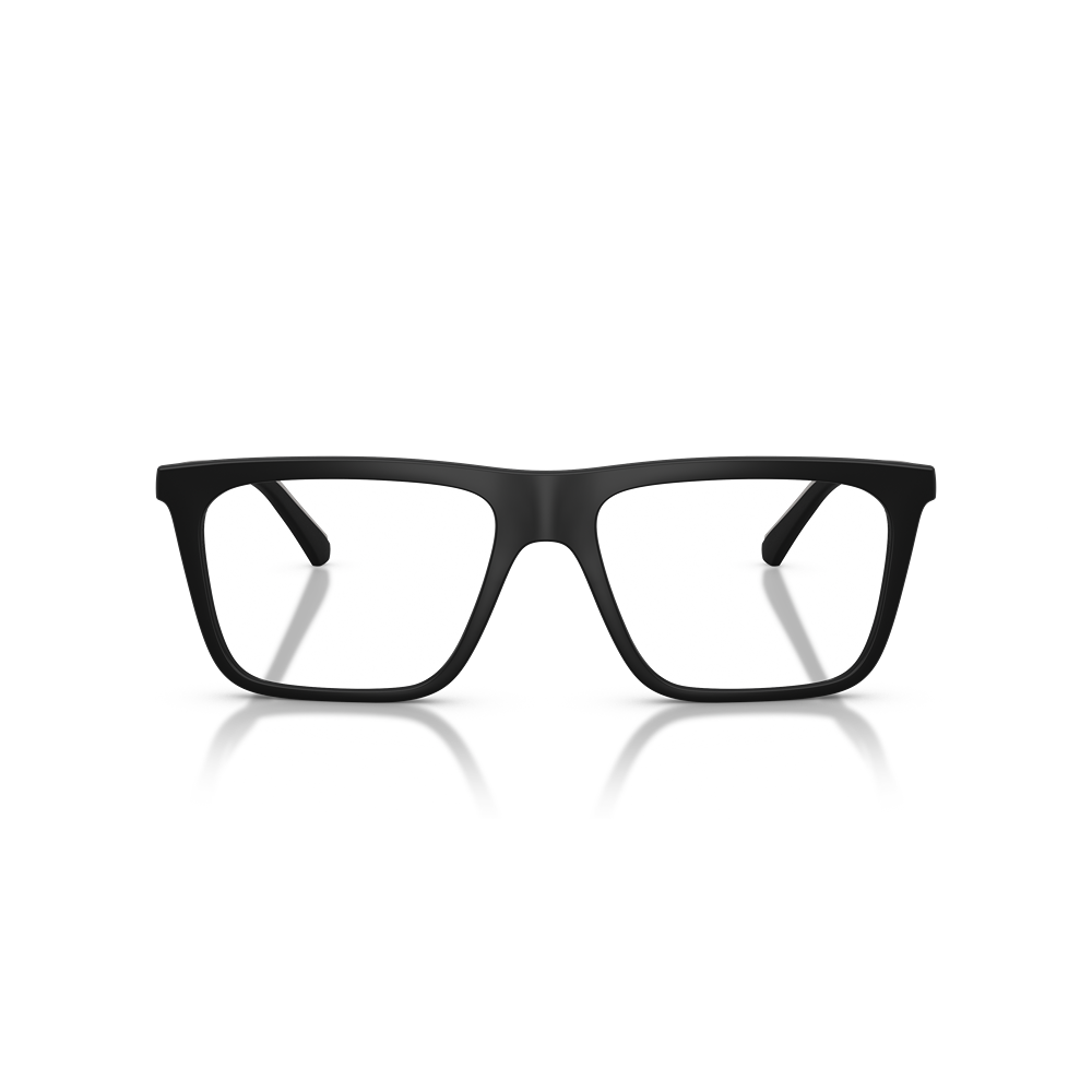 Occhiale da vista Emporio Armani mod. 4258 col. 50011W