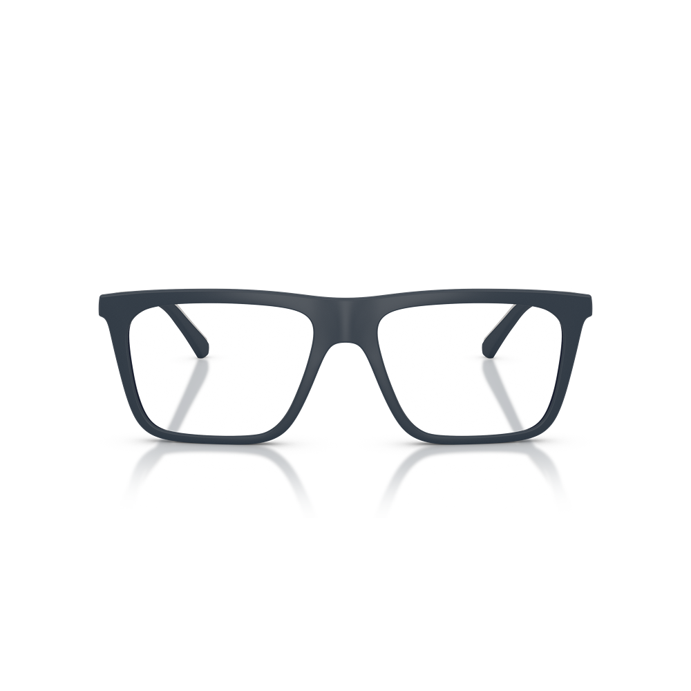 Occhiale da sole Emporio Armani mod. 4258 col. 50881W