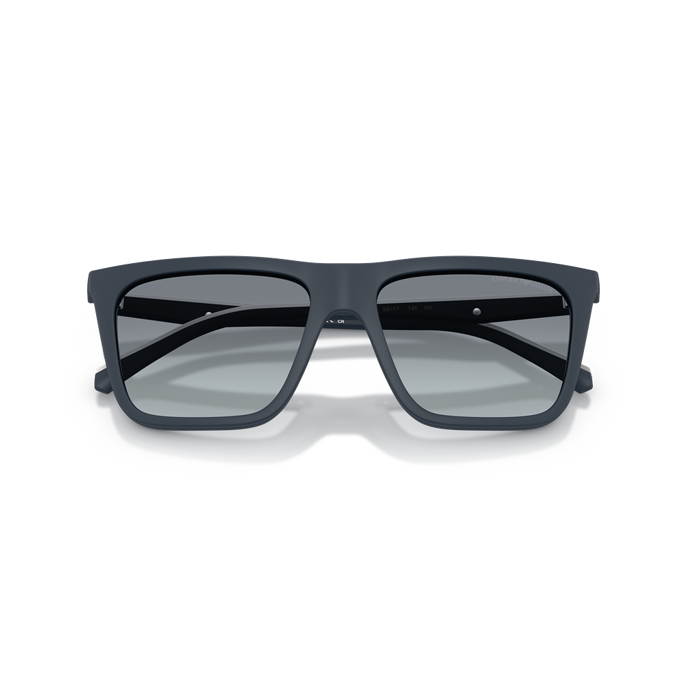 Occhiale da sole Emporio Armani mod. 4258 col. 50881W