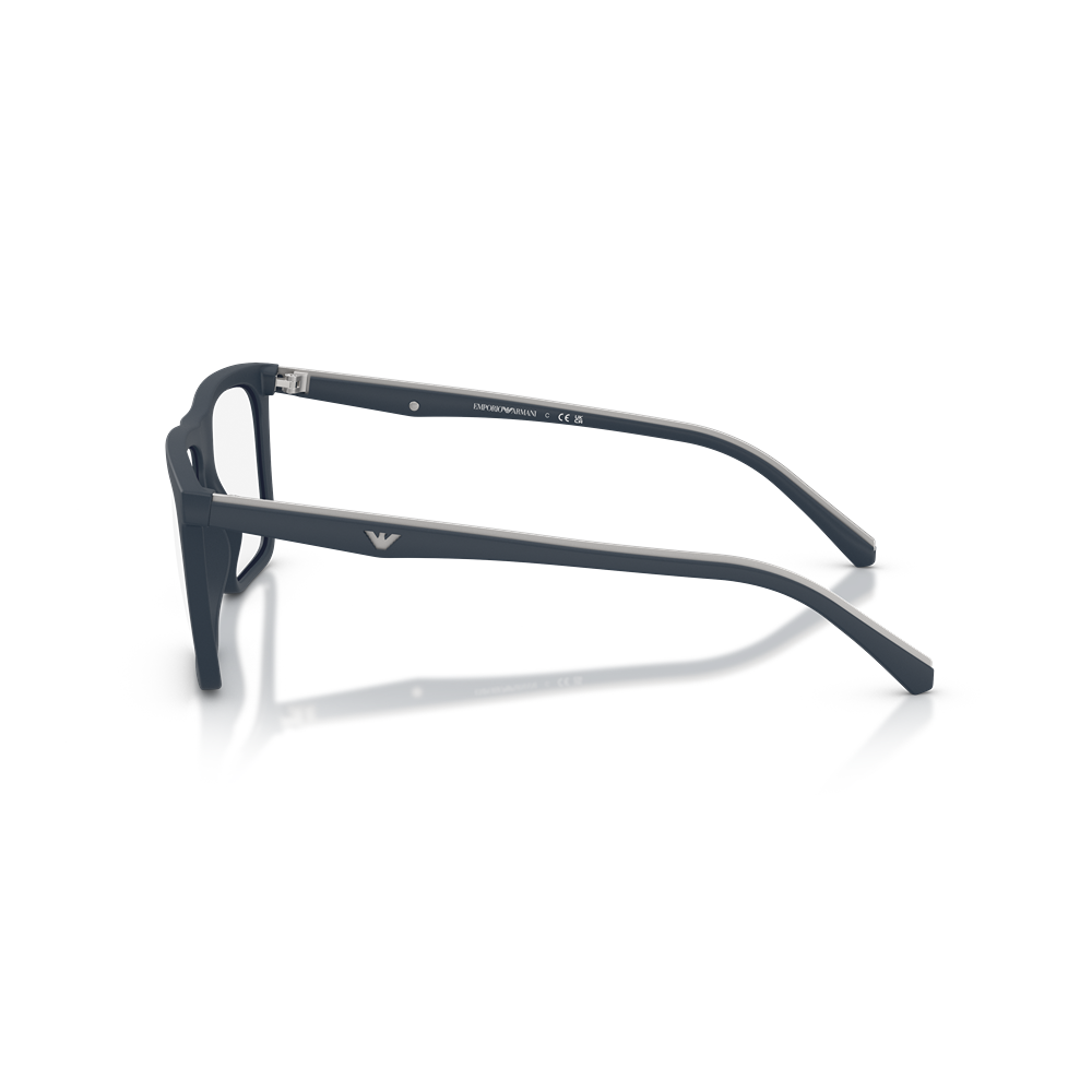 Occhiale da sole Emporio Armani mod. 4258 col. 50881W