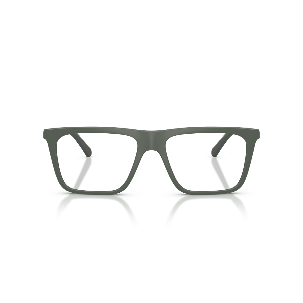 Occhiale da vista Emporio Armani mod. 4258 col. 63121W