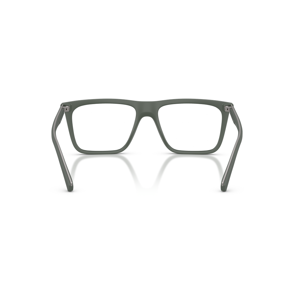 Occhiale da vista Emporio Armani mod. 4258 col. 63121W
