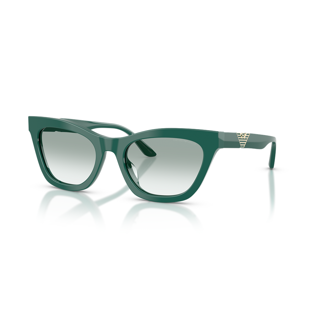 Emporio Armani sunglasses mod. 4259U col. 63248E