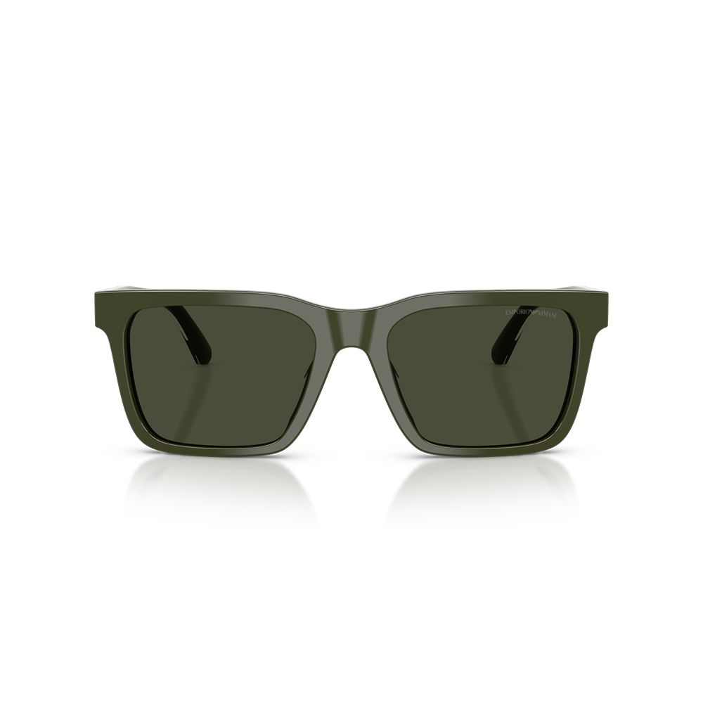 Emporio Armani sunglasses mod. 4262U col. 632182