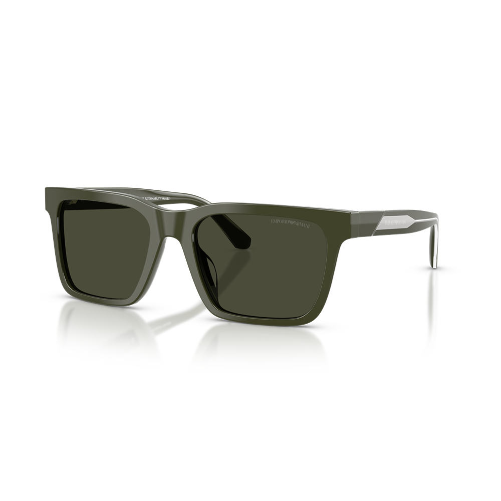 Emporio Armani sunglasses mod. 4262U col. 632182