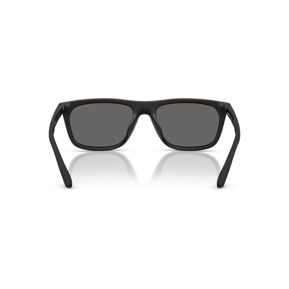 Occhiale da sole Emporio Armani mod. 4272U col. 500187