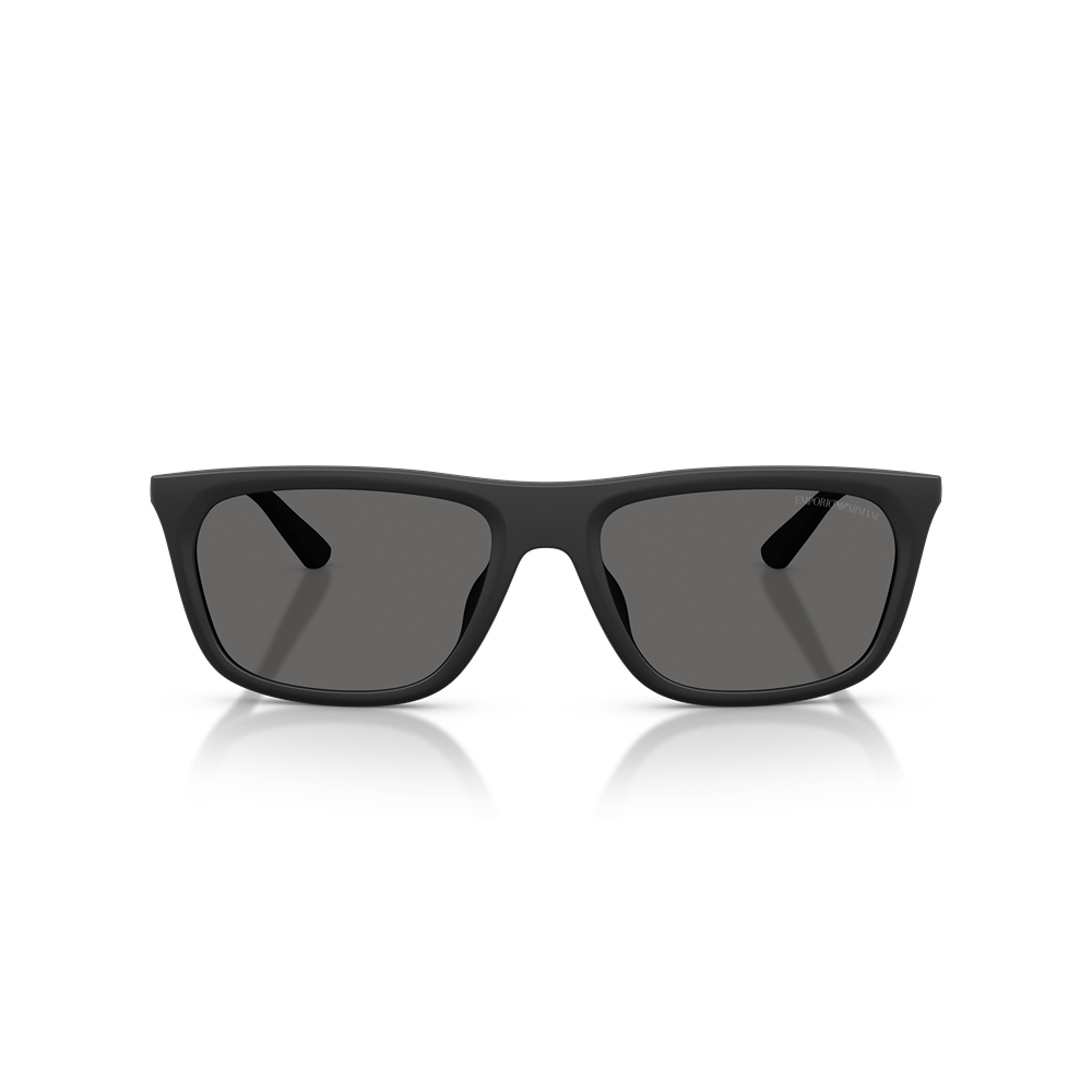 Occhiale da sole Emporio Armani mod. 4272U col. 500187