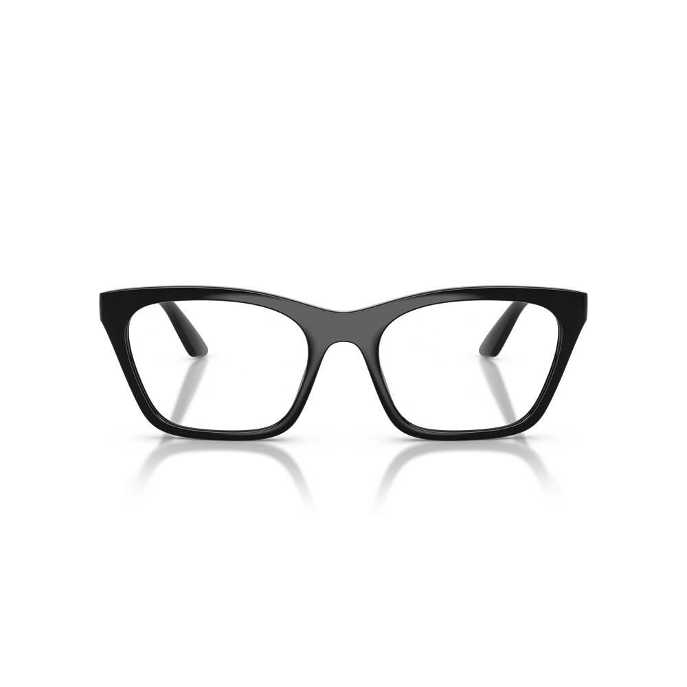 Occhiale da vista Emporio Armani mod. 4274BU col. 50171W