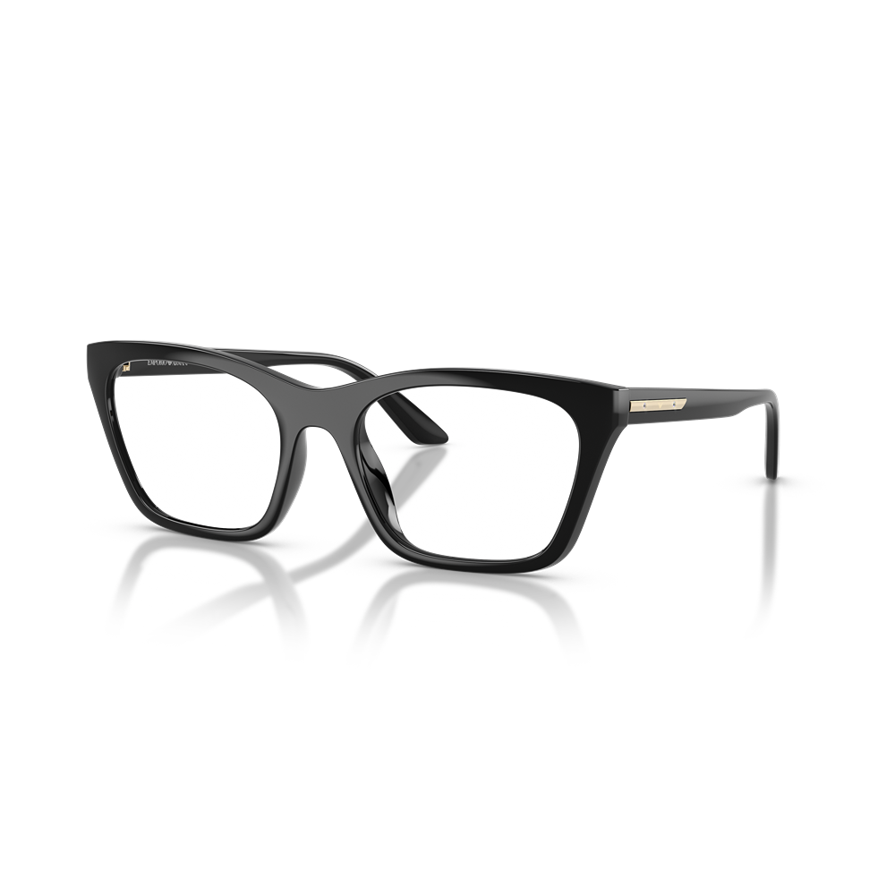 Occhiale da vista Emporio Armani mod. 4274BU col. 50171W