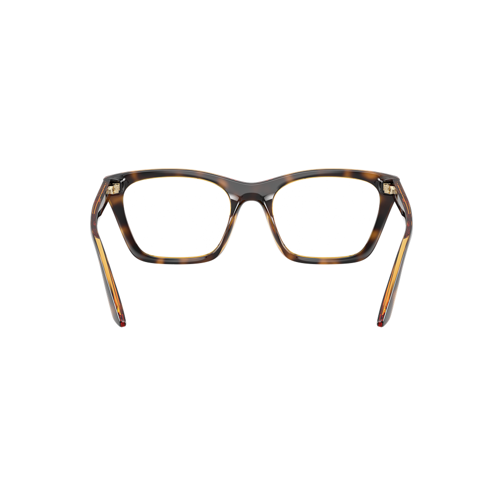 Occhiale da vista Emporio Armani mod. 4274BU col. 50261W