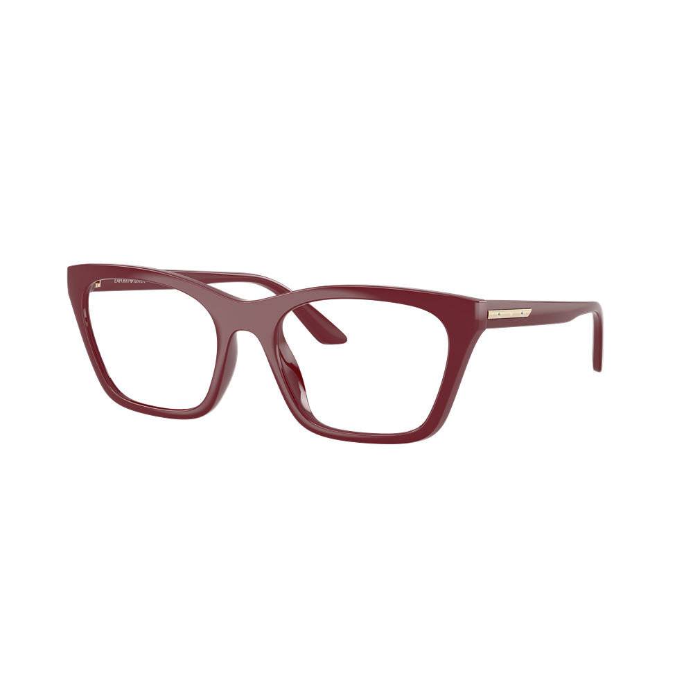 Occhiale da vista Emporio Armani mod. 4274BU col. 52611W