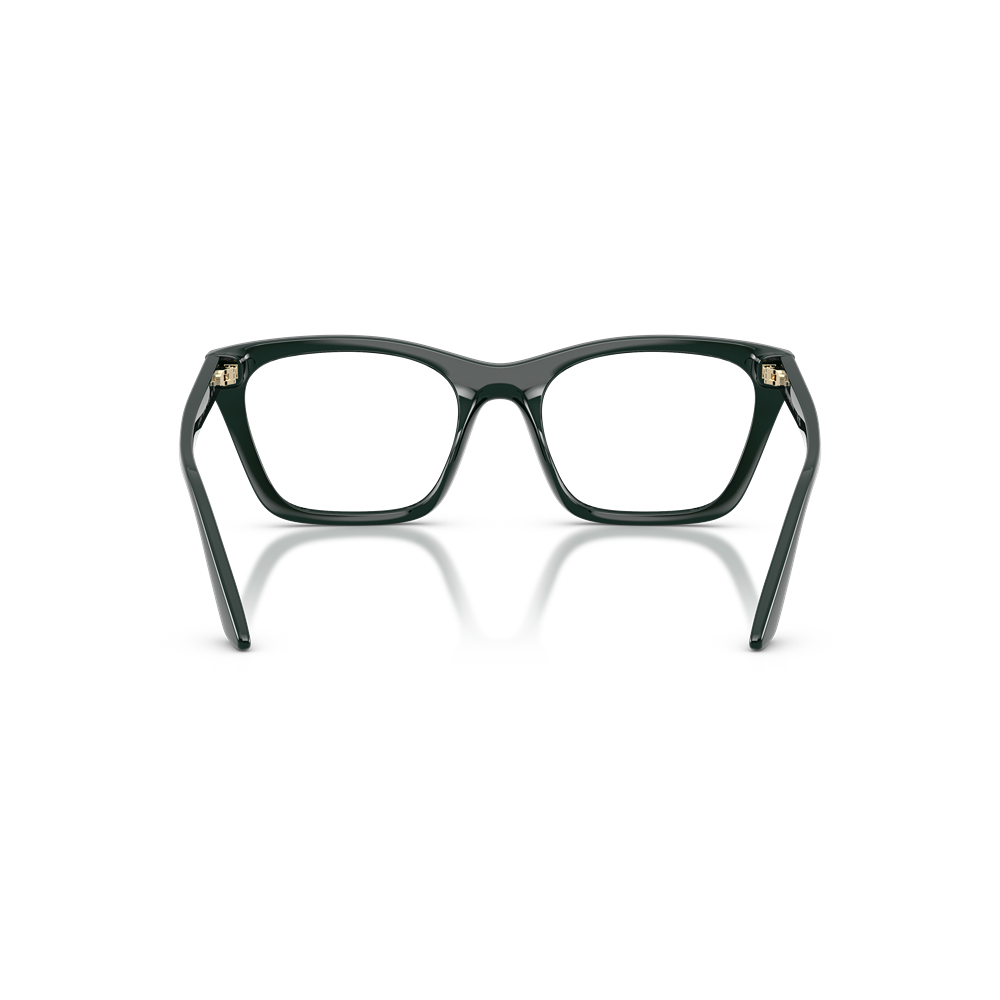 Occhiale da vista Emporio Armani mod. 4274BU col. 63801W