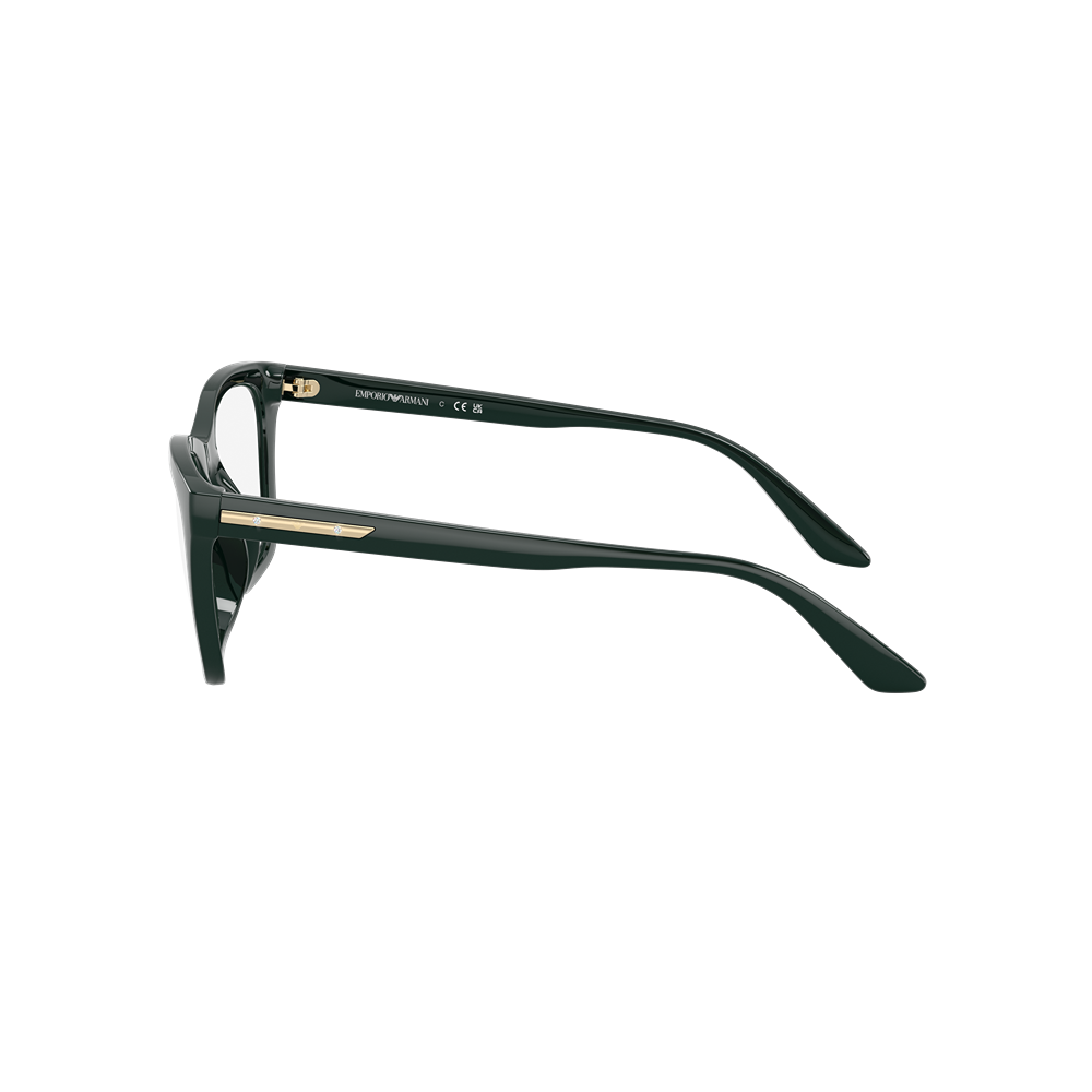 Occhiale da vista Emporio Armani mod. 4274BU col. 63801W