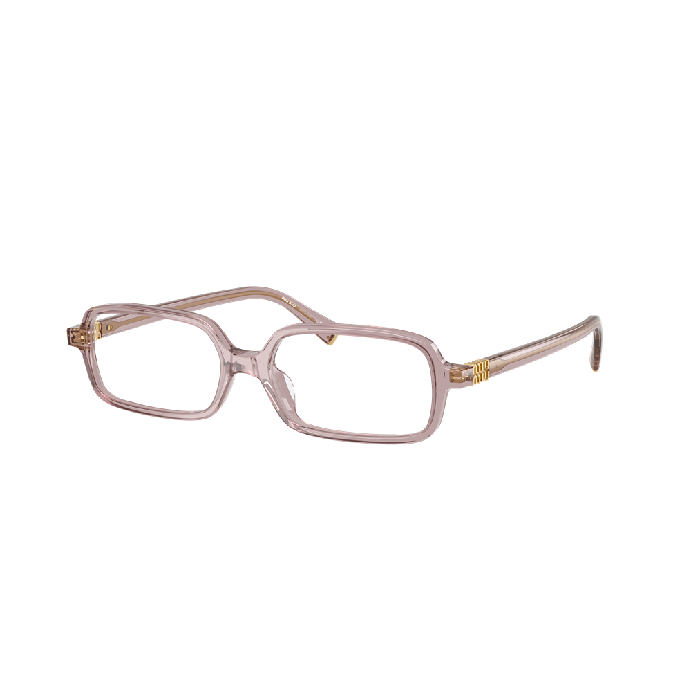 Occhiale da vista Miu Miu 01YV col. 12W1O1