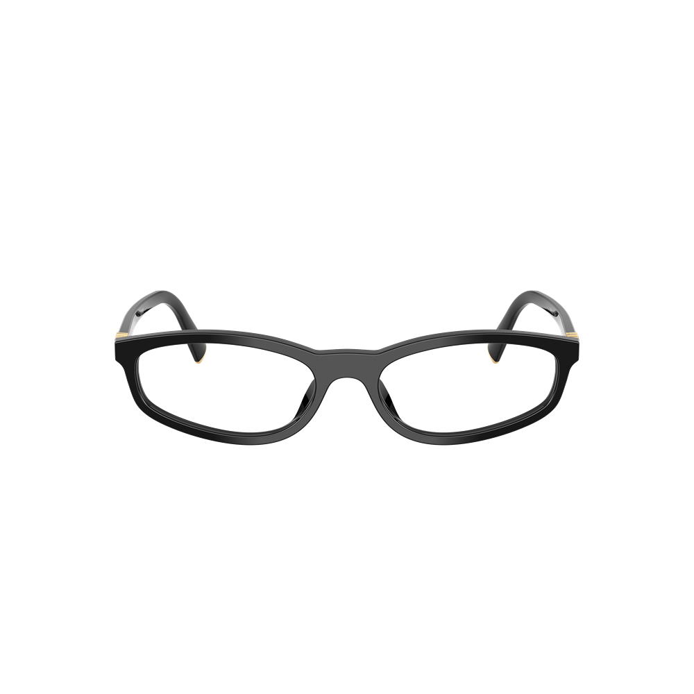 Occhiale da vista Miu Miu 01ZV col. 16K1O1