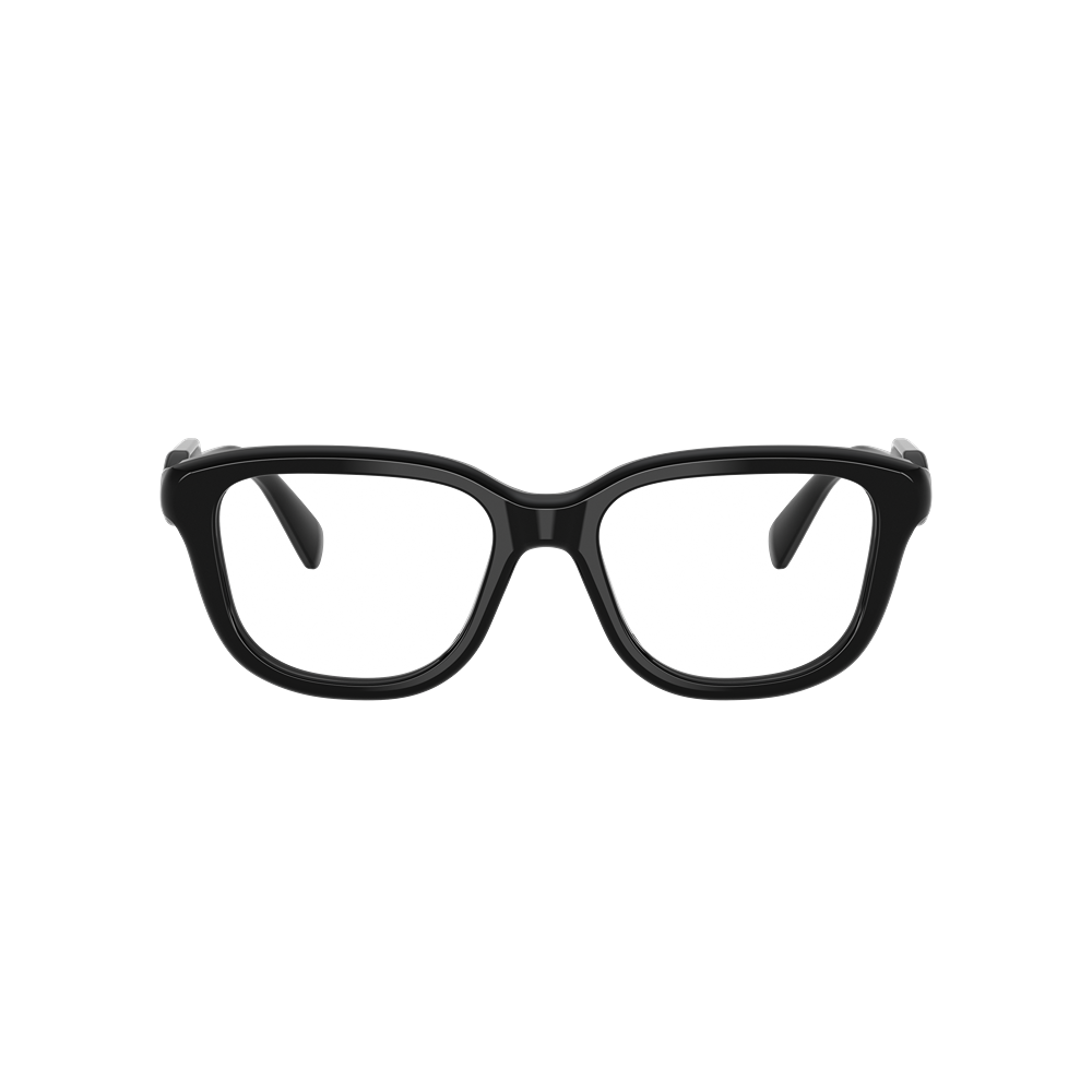 Occhiale da vista Miu Miu 02ZV col. 16K1O1