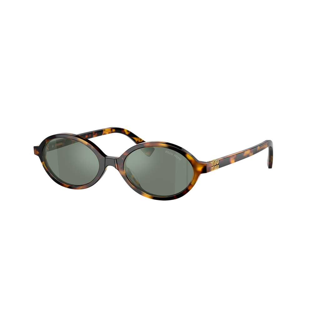 Occhiale da sole Miu Miu 04ZS col. VAU04M
