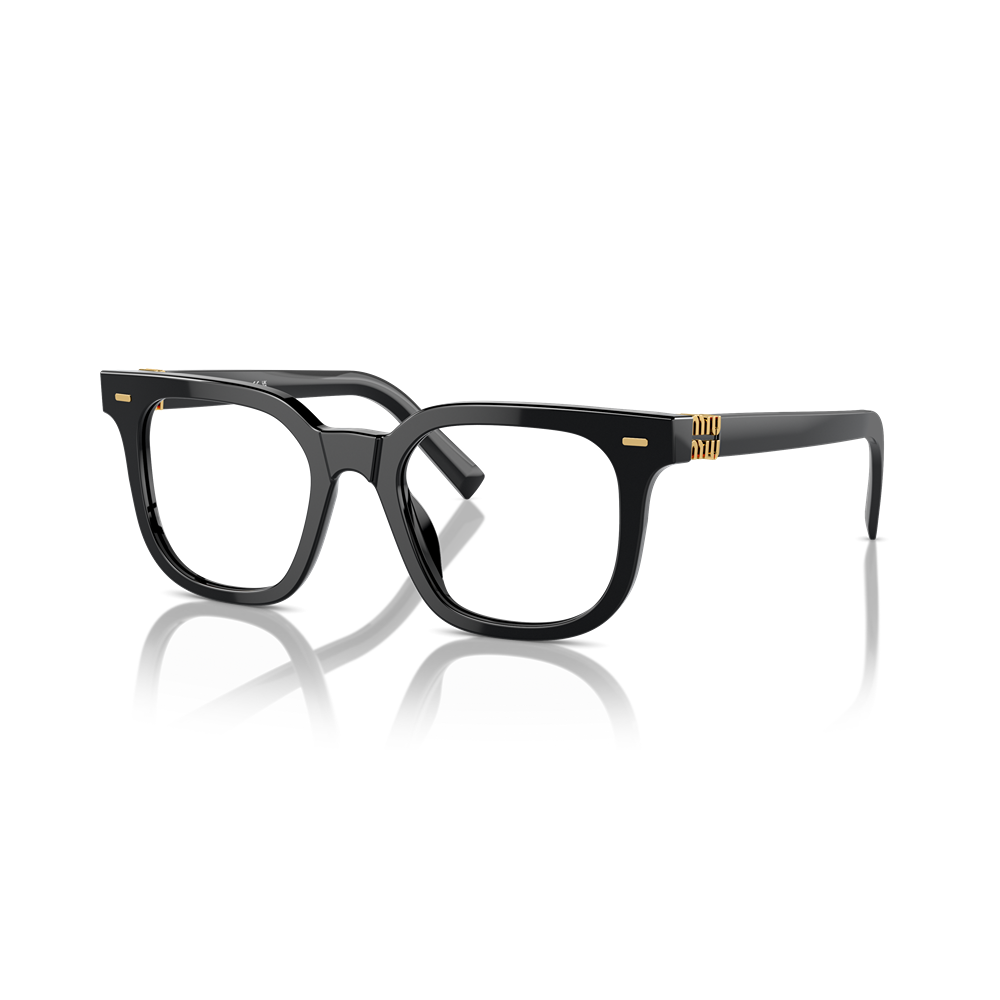 Miu Miu eyewear 06XV col. 16K1O1