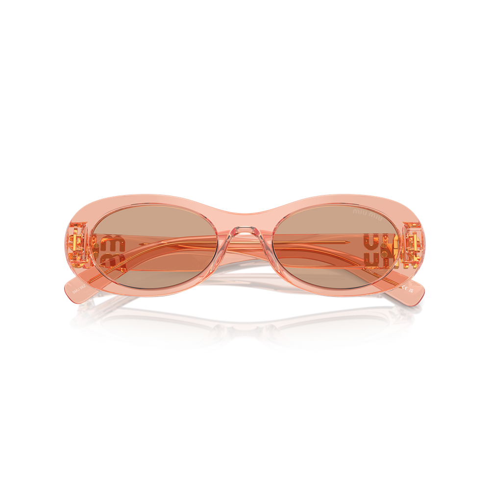 Miu Miu sunglasses 06ZS col. 13T1P1