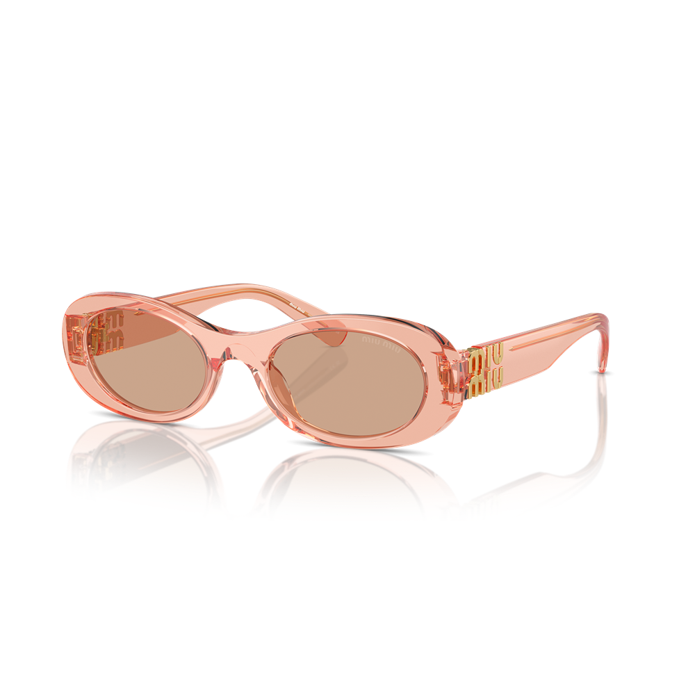 Miu Miu sunglasses 06ZS col. 13T1P1