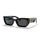 Occhiale da sole  Miu Miu 09WS col. 1AB5S0