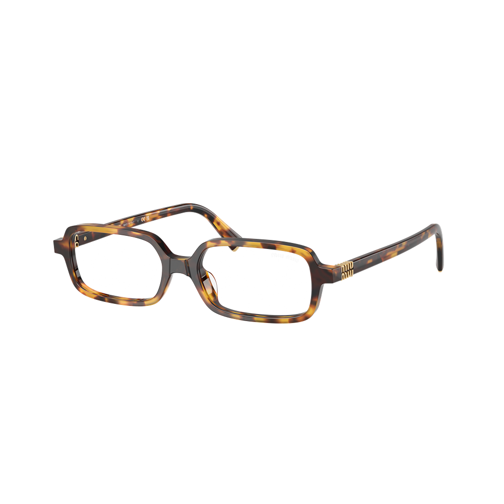 Occhiale da sole Miu Miu 11ZS col. 14L08N